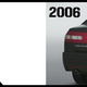 Illustration for article titled 2010 Ford Fusion, Mercury Milan, Lincoln MKZ: Design, Dissected